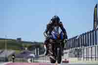 motorbikes;no-limits;peter-wileman-photography;portimao;portugal;trackday-digital-images